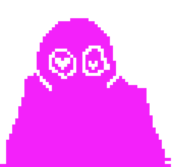 [c615be] drum rolls may you please?