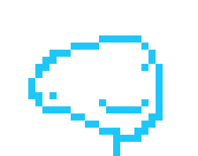 [d4d028] yez eat more pickles yez -BK