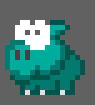 [ec5c3a] !?!(Mind: ...WHAT DID I HEAR)