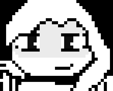 [7a0a81] *heads to Insanity Arc Office.* Let's begin. XD