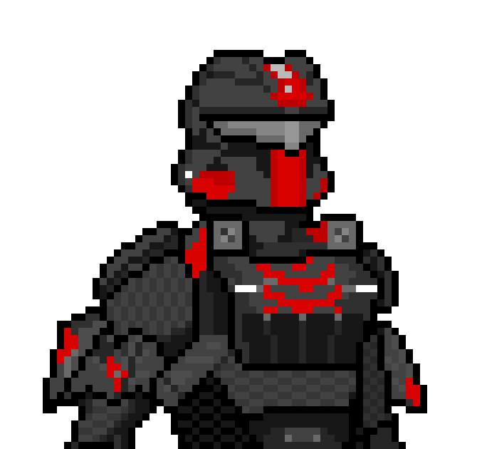 [a53442] ... -Pathfinder