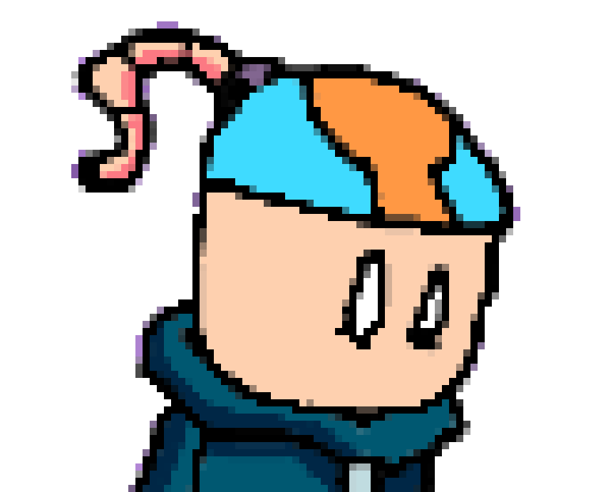 [990543] Terrie said he's wiping out the overused Latexes, and ohhhh you weren't here during the crusades, were you, Plant?