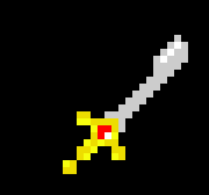 [9664c4] sword