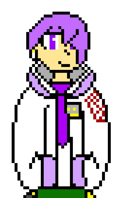 [5b2f3e] another fix