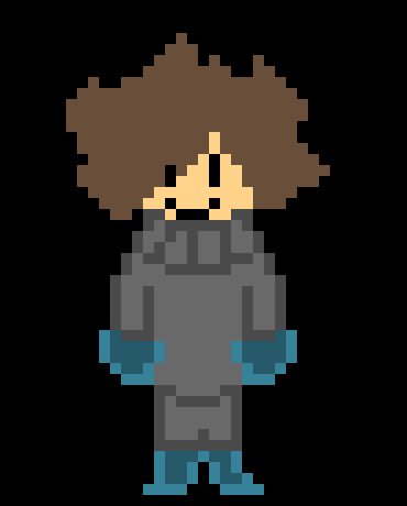 [816c53] Alex - done