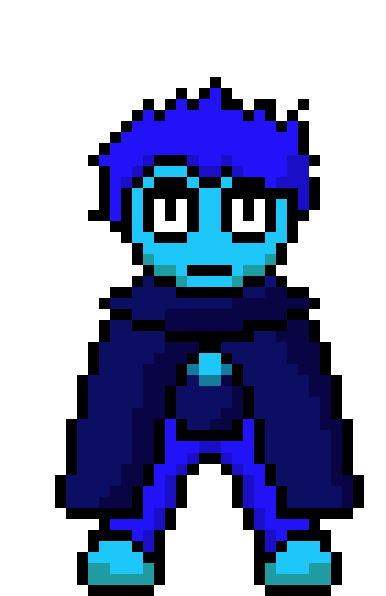 [9664c4] genacide aqua