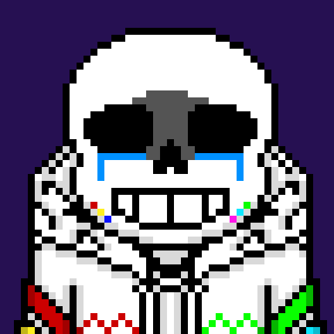 [b63bdb] *calls Mania*