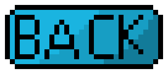 [b58477] Settings Button