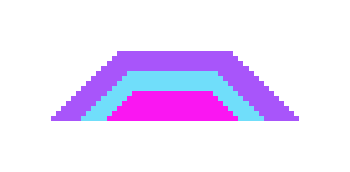 [639b6e] some of my favorite colors