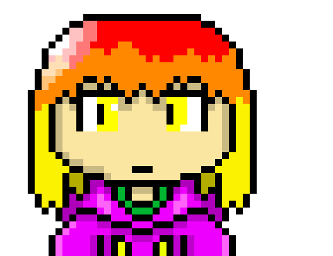 [5b2f3e] *In Horrortale world* where is here?