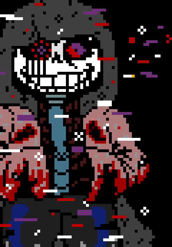 [96c78c] gay skeleton