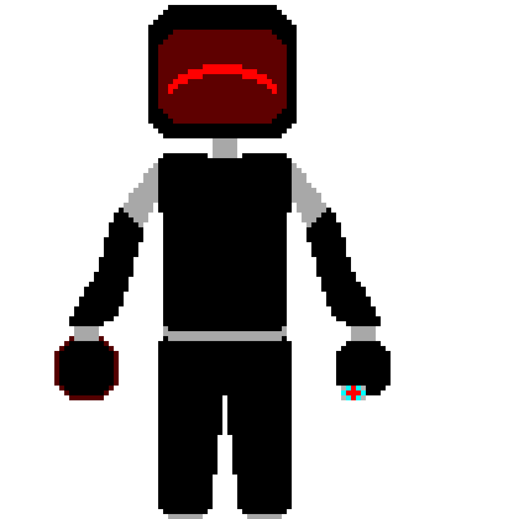 [25d002] *He sits on the couch* Syl,Doors cant feel anything.