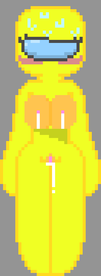 [6a27ef] ha-a-ave yo-uu- got-t-t a boner again?