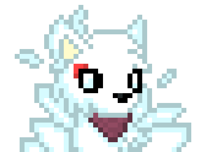 [5b2f3e] these tests are also not going well, so it may signal something better for me