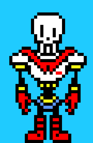 [3fcaee] nyeh heh heh heh