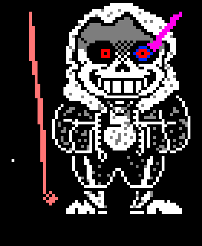 [43520c] dust sans: That was foolish of you..