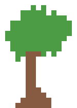 [9664c4] tree