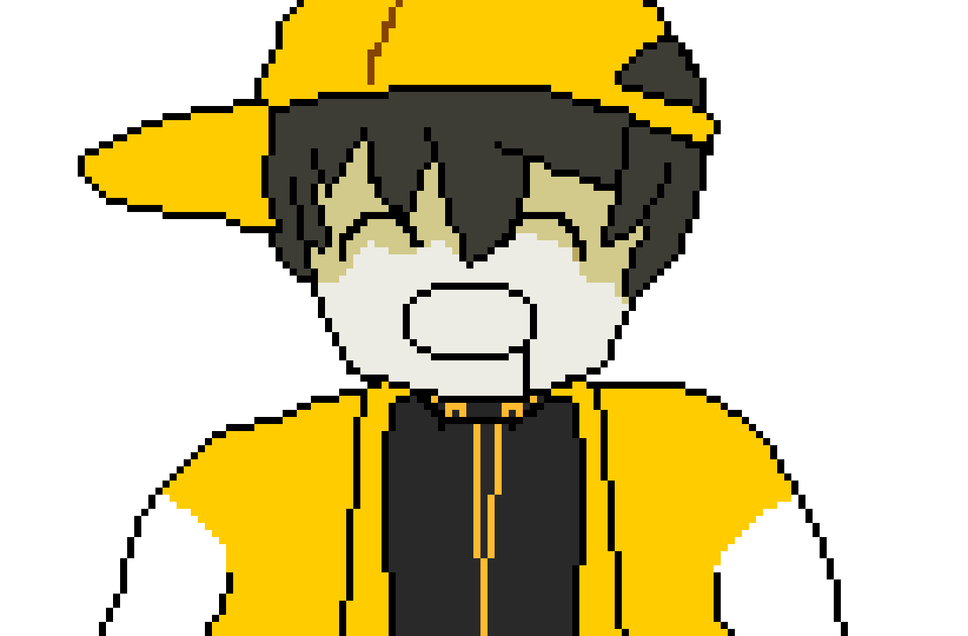 [c9be25] butcher vanity