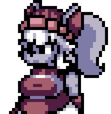 [519da5] Pretty good. I got a good score on my science quiz, which is pretty cool