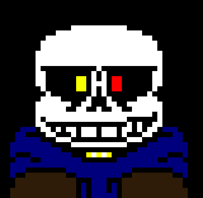 [c7b058] hello helix