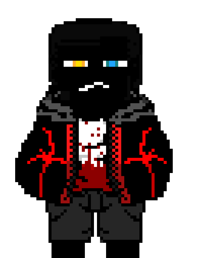 [c8bb2d] i finished and nobody is still on figured