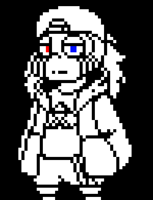 [c8bb2d] im just spectating