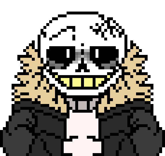 [ebf0c4] ....do you need help? im pretty good with robots.....