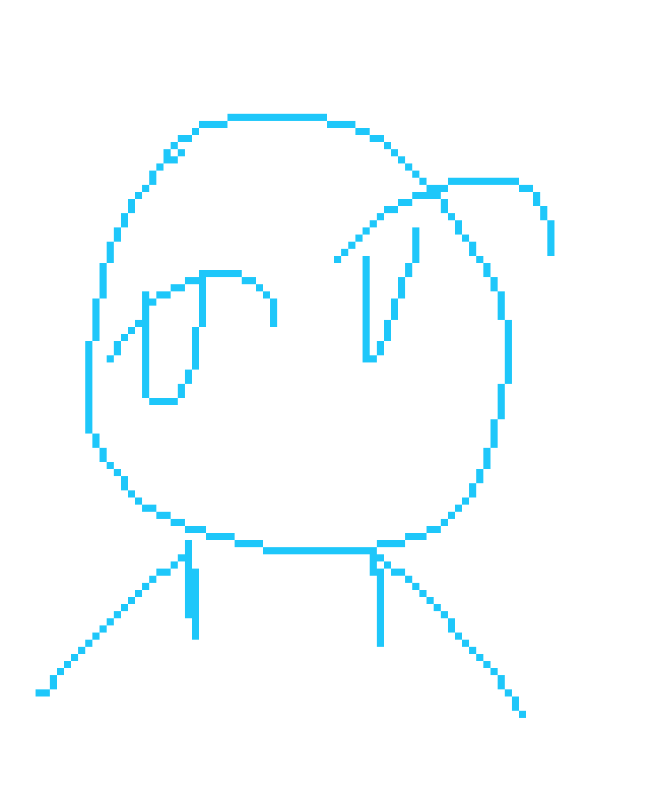 [6ecd06] If i could teleport anywhere at anytime, the first thing i would do is go to zed and kiss him