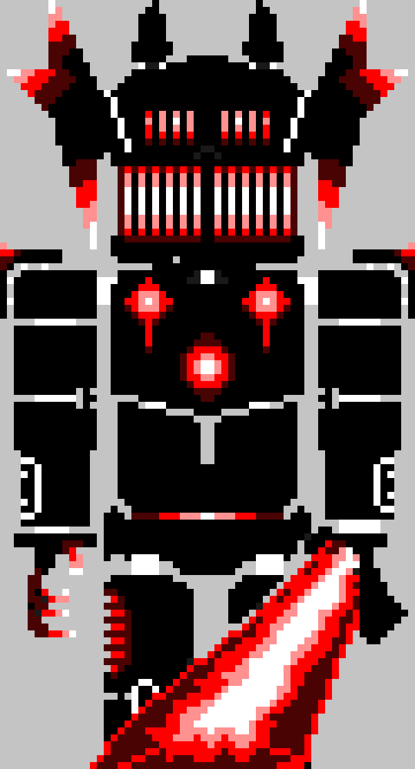 [aeaddc] i see the word dubstep...i love dubstep{Eku}