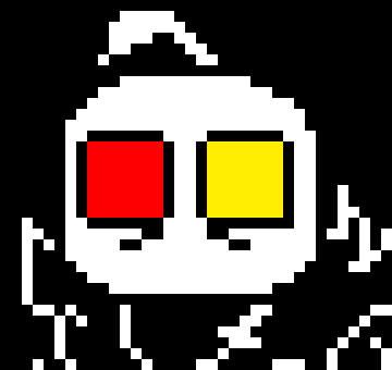 [00fef4] -and i mean jim, but thanks karm-