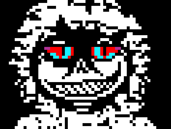 [c8bb2d] is anyone here