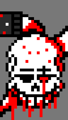 [b72944] welp, i gtg - CT