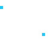 [00c55e] Before I forget, thanks again for the (late) bday art, Mawile.