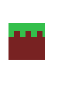 [9664c4] grass block.mpg