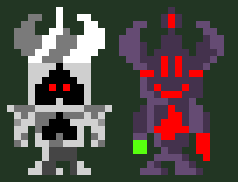 [8206a1] *slaps a plushie potion on to cv* [Ace]