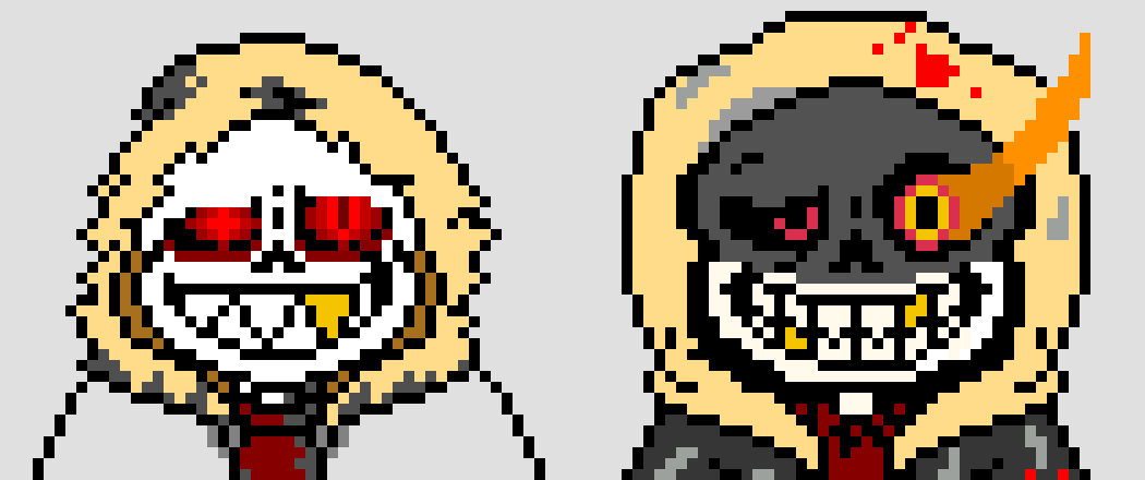 [000885] or these then they will be me unless they dont have CT on em - CT