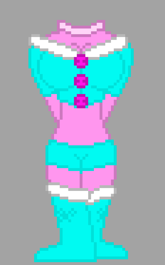 [26eec2] Why do I have a headless one? 