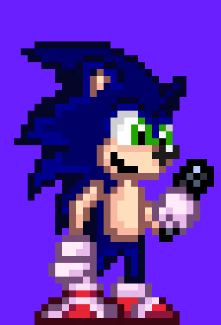 [970cdd] Jevil-(At this point I wouldnt be surprised if I did become the new Terrie)