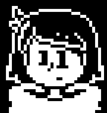 [2fbf6b] *Passes out*  - Helix 