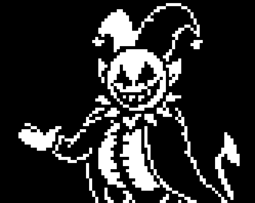 [4076f0] -Blocks it-