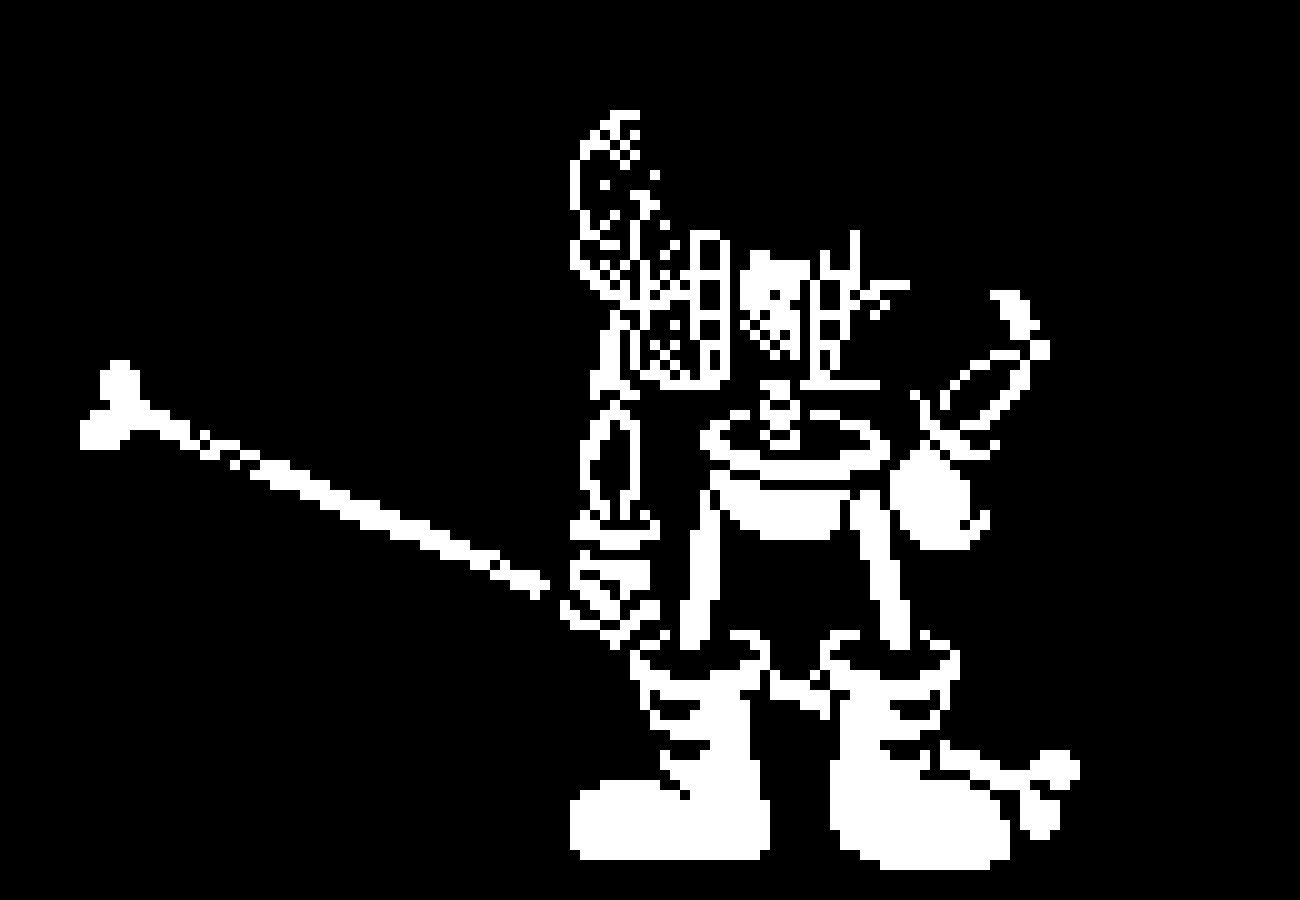 [98b53d] =) - hayden