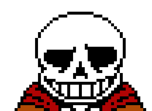 [53a360] both of us? go fucking shit yourself, both of you are the same person behind the fucking ass screen who made it worst