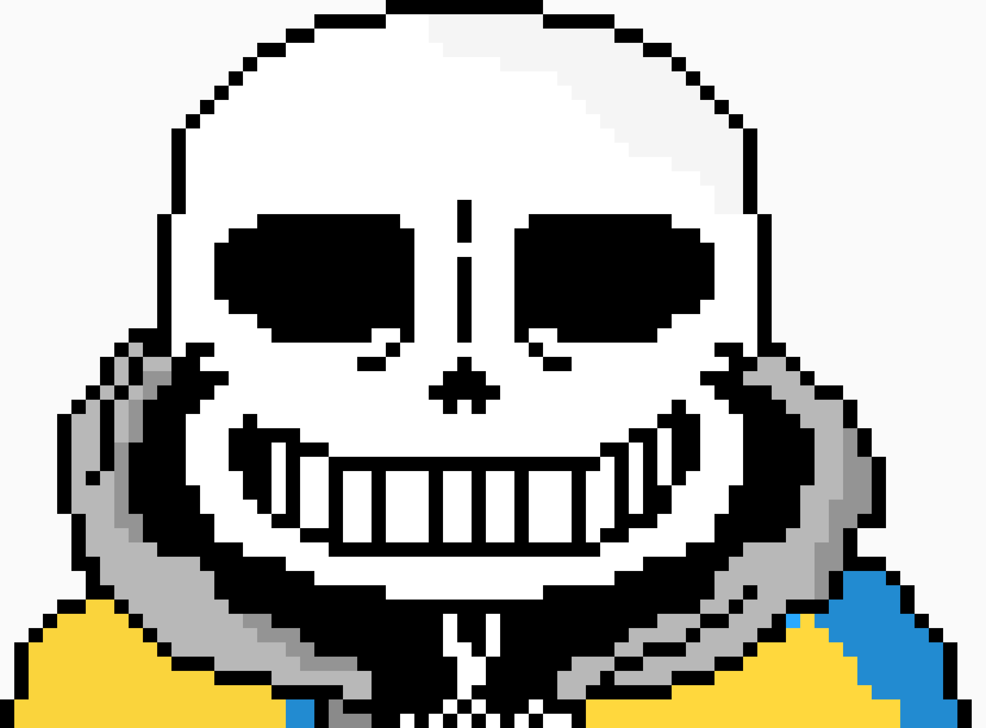 [ca8ee4] You'll regret that