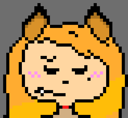 [405e37] Eve Foxx: Im sorry...I-I *She couldnt speak and looked down. She wiped her tears and sighed*