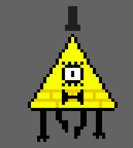 [5101cd] I think the wall-e robot is cewl