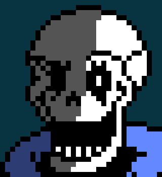 [ad3579] also don't ask questions. - Creator of blook