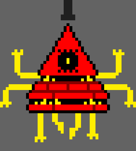 [5101cd] Tom, I dont think it likes that