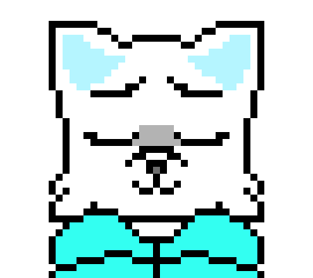 [5b2f3e] Hold on switching a sprite