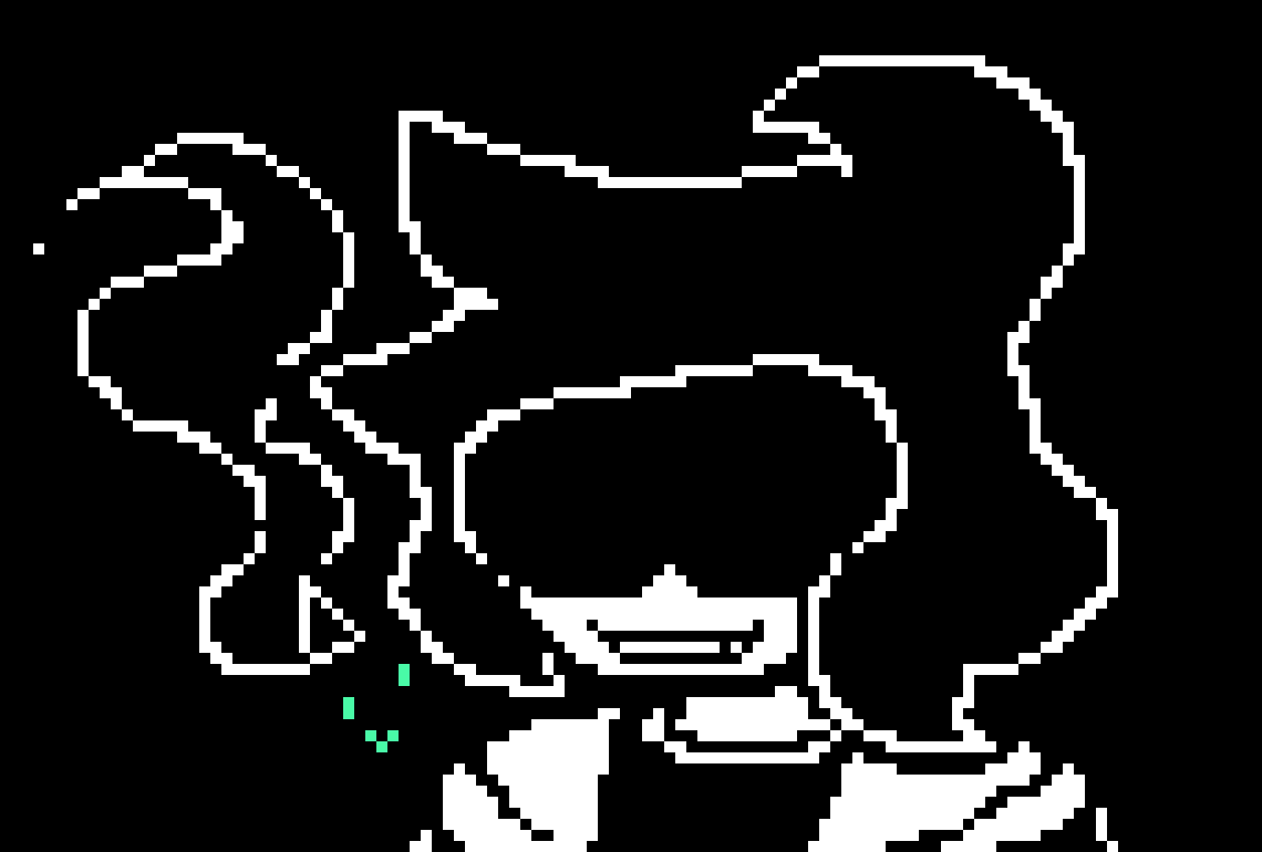 [520568] Danger?-  -Kay