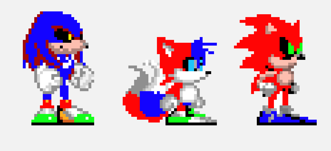 [07f89d] anas gamer with firends